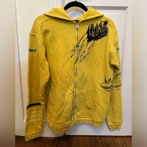 listing-status-banner